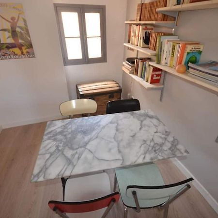 Le Dix Duplex Historical Center Balcony With View And Air Conditioning Aix-en-Provence Exterior photo